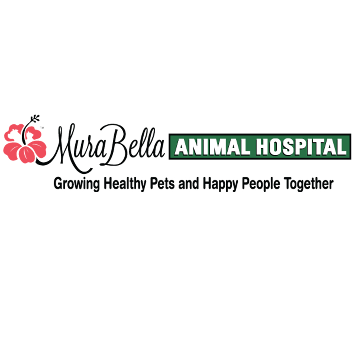 MuraBella Animal Hospital